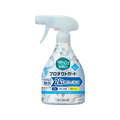 KAO リセッシュ除菌EXプロテクトガード プレミアムシャボン 本体350mL FCC0386