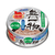 はごろもフーズ 無一物缶 かつお 70g FC04487-イメージ1