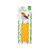 ヒサゴ BIRD BOOKMARKER 刺繍しおり コマドリ FCV1982-UTN179-イメージ1