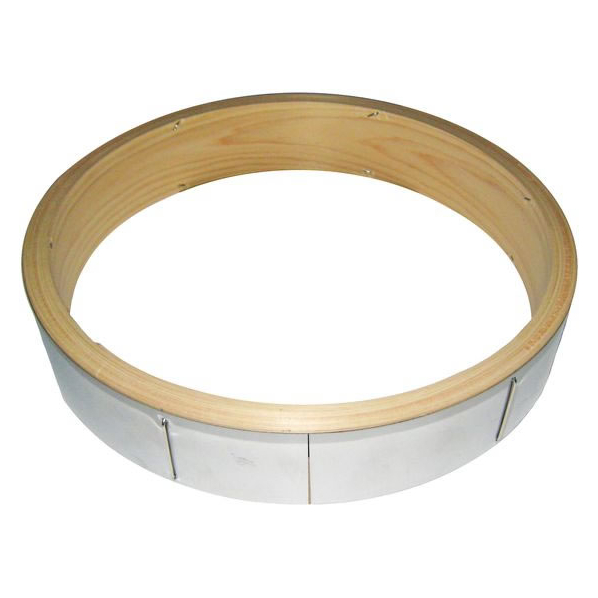 江部松商事 18-0 中華セイロ ステンレス枠 台輪 39cm FC938KZ-0489800 S1201974293(9155円)