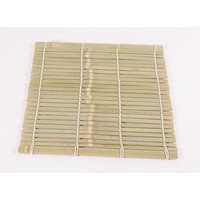 雅漆工芸 角セイロ用竹スダレ 39cm用 FC548SL-338060