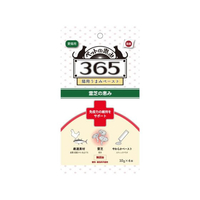 新東亜交易 恵み365 猫 免疫力 10g×4本入 FCE525K