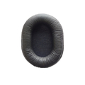 SONY イヤーパッド ZZ-MDRCD900 EAR