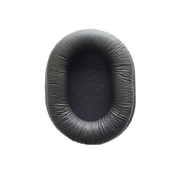 SONY イヤーパッド ZZ-MDRCD900 EAR