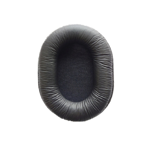 SONY イヤーパッド ZZ-MDRCD900 EAR-イメージ1