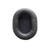 SONY イヤーパッド ZZ-MDRCD900 EAR-イメージ1