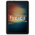 Amazon Fire HD 8 タブレット 8インチHDディスプレイ 64GB ブラック B0CVDJ4JX6-イメージ2