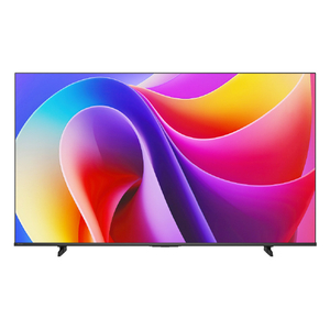 ハイセンス 50V型4K液晶テレビ A6Rシリーズ 50A6R ハイセンス 50V型4K液晶テレビ A6Rシリーズ 50A6R