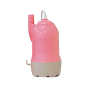 工進 交換用ポンプ KP-501S-イメージ2