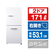EDION eangleドラムパック(ホワイト) EANGLEﾄﾞﾗﾑ3ﾃﾝ2026WVER2-イメージ2