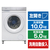 EDION eangleドラムパック(ホワイト) EANGLEﾄﾞﾗﾑ3ﾃﾝ2026WVER2-イメージ3