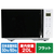 EDION eangleドラムパック(ホワイト) EANGLEﾄﾞﾗﾑ3ﾃﾝ2026WVER2-イメージ4