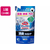 KAO トイレマジックリンスプレー 消臭ストロング 詰替用 350mL 24個 FC443NT-イメージ1