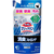 KAO トイレマジックリンスプレー 消臭ストロング 詰替用 350mL 24個 FC443NT-イメージ2