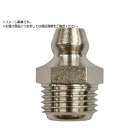 グリースニップル A型G1 FC961YX-5568366