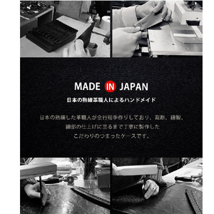 ABBI SIGNATURE iPhone 15用MARGOT イタリアンレザー MagSafe対応ダイアリーケース ブラウン ABS26154I15-イメージ8