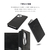 ABBI SIGNATURE iPhone 15用MARGOT イタリアンレザー MagSafe対応ダイアリーケース ブラウン ABS26154I15-イメージ10