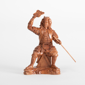 武田信玄さま専用 武田信玄の甲冑 写し 等身大鎧 - サムライストア SAMURAI STORE