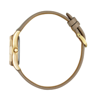 シチズン KH3-525-90 ソーラーテック腕時計 ウィッカ デイ&デイト