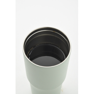 BRUNO 2WAYストロータンブラー L(0．7L) グリーン BHK323-GR-イメージ10