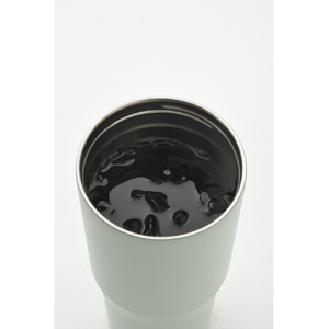 BRUNO 2WAYストロータンブラー L(0．7L) グリーン BHK323-GR-イメージ11