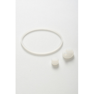 BRUNO 2WAYストロータンブラー L(0．7L) グリーン BHK323-GR-イメージ6