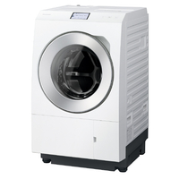 1260 送料無料　Panasonic　乾燥機　5㌔　新生活 安い 1260 送料無料 Panasonic 乾燥機 5㌔ 新生活 安い 楽天市場