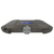 iFi audio iDSD Valkyrie Black IFI-IDSD-VALKYRIE-B-イメージ1