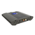 iFi audio iDSD Valkyrie Black IFI-IDSD-VALKYRIE-B-イメージ2