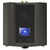 iFi audio iDSD Valkyrie Black IFI-IDSD-VALKYRIE-B-イメージ4