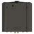iFi audio iDSD Valkyrie Black IFI-IDSD-VALKYRIE-B-イメージ5