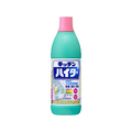 KAO キッチンハイター 小 600mL F803587