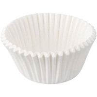 貝印 Kai House SELECT 紙製カップケーキ10号 20枚入 FCB038J-#000DL6177