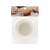 貝印 Kai House SELECT 紙製カップケーキ10号 20枚入 FCB038J-#000DL6177-イメージ7
