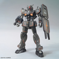 バンダイスピリッツ HG 1/144 ガンダムFSD Gｵﾘｼﾞﾝ21ｶﾞﾝﾀﾞﾑFSDN