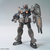 バンダイスピリッツ HG 1/144 ガンダムFSD Gｵﾘｼﾞﾝ21ｶﾞﾝﾀﾞﾑFSDN-イメージ1