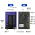 I・Oデータ タイムスタンプ&電子署名付与専用 特定用途向け端末(512GB) APX2-TSI3/SP-イメージ3
