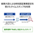 I・Oデータ タイムスタンプ&電子署名付与専用 特定用途向け端末(512GB) APX2-TSI3/SP-イメージ6