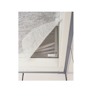 新北九州工業 業務用長尺フィルター 厚さ2mm 30×5000cm FC175NA-SW-4053-イメージ5