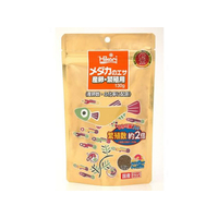 キョーリン メダカのエサ 産卵繁殖用 130g FCE500H