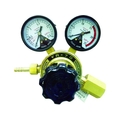 ヤマト産業 全真鍮製酸素調整器 YR-70(関東式) FC135JG-2816172