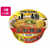 東洋水産 マルちゃん正麺 カップ 芳醇醤油 120g 12食 FCE668K-イメージ1