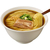 東洋水産 マルちゃん正麺 カップ 芳醇醤油 120g 12食 FCE668K-イメージ2