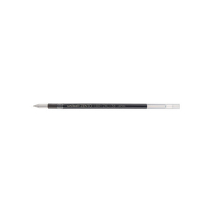 三菱鉛筆 ユニボール ゼント多色 替芯 0.38mm 黒 FCK620C-UBRZML38.24-イメージ1