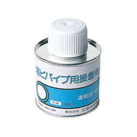 ＳＡＮＥＩ 塩ビパイプ接着剤 FC62386-R95