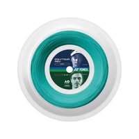 ＹＯＮＥＸ ポリツアーレブ 130 (200m) FCG667X-PTR130R2-384