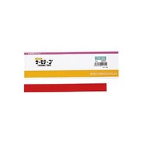 日油技研工業 ニチユ　サーモテープ　可逆性　60度 TR-60