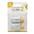 e angle 単2形アルカリ乾電池 2本入り ANGV-LR14M-A/2B-イメージ1