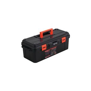 トラスコ中山 TRUSCO　スーパーハードボックス　全長620mm TSHB-620-イメージ1