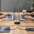 Hyper HyperJuice 245W GaN USB-C 電源アダプタ HP-HJ-GAN245-イメージ8